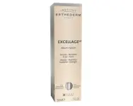 14787-esthederm excellage omlazujici serum 30ml 1